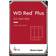 Western Digital Red Plus WDBAVV0040HNC-WRSN 4TB