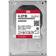 Western Digital Red Plus WDBAVV0040HNC-WRSN 4TB