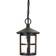 Elstead Lighting Hereford Pendelleuchte 15cm