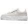 Nike Air Force 1 Pixel W - Summit White/Light Bone/Regal Pink/Photon Dust