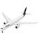 Revell 1/144 Airbus A320neo