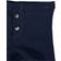 Wheat Boy's Wool Tights - Navy (9005e-775-1432)