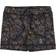 Wheat Ulrik Swim Shorts - Blue Sealife (1742E-169-1017)