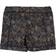 Wheat Ulrik Swim Shorts - Blue Sealife (1742E-169-1017)