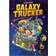 Galaxy Trucker Second Edition