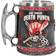 Nemesis Now Five Finger Death Punch Bicchiere da birra