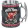 Nemesis Now Five Finger Death Punch Bicchiere da birra