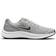 Nike Star Runner 3 GS - Light Smoke Grey/Smoke Grey/Black