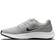 Nike Star Runner 3 Road - Scuola Elementare E Media Scarpe - Grey