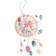 SES Creative Dream Catcher String Art 14712