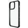 PanzerGlass SilverBullet Case for iPhone 13 Pro