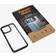 PanzerGlass SilverBullet Case for iPhone 13 Pro