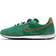 Nike Waffle Trainer 2 M - Noise Green/Orange/Sail White/Deep Royal Blue