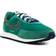 Nike Waffle Trainer 2 M - Noise Green/Orange/Sail White/Deep Royal Blue