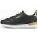 Puma R78 Metallic Pop W - Black/Black/Team Gold