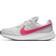 Nike Varsity GS - Photon Dust/White/Hyper Pink