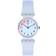 Swatch Casual Blue (LK396)