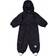 Wheat Nickie Tech Snowsuit - Deep Blue (8002E-996R-1020)