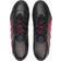 Puma King Platinum 21 FG/AG M - Black/Sunblaze