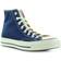 Converse Hybrid Texture Chuck 70 - Cedar Bark/Midnight Navy/Egret