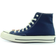 Converse Hybrid Texture Chuck 70 - Cedar Bark/Midnight Navy/Egret