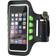 Sinox SXS2200 Sport Armband