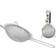 Quttin Stainless Steel Durkslag