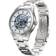 Festina Skeleton (F20536/1)