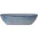 Bloomingville Sandrine Serving Bowl 1.15L