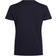 Tommy Hilfiger Heritage Crew Neck Logo T-shirt - Midnight