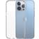 PanzerGlass ClearCase for iPhone 13	Pro