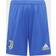 adidas Juventus FC Third Shorts 21/22 Youth