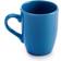 Benetton Rainbow Mugg 36cl 4st