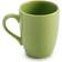 Benetton Rainbow Mugg 36cl 4st
