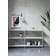 Ferm Living Punctual Ladder 4 Shelf