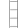 ferm LIVING Punctual Ladder 4 Hylde