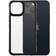 PanzerGlass SilverBullet Case for iPhone 13 mini