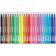 Maped Color Peps Long Life Markers 24-pack