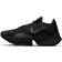 Nike Air Zoom SuperRep 2 W - Black/Anthracite