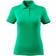 Mascot Crossover Grasse Polo Shirt - Grass Green