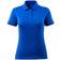 Mascot Crossover Grasse Polo Shirt - Royal