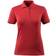 Mascot Crossover Grasse Polo Shirt - Red