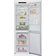 LG Series P-600 GBP61SWPGN Vit