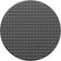Popsockets Knurled Texture Black