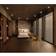 LEDVANCE Sun Home Smart+ Downlight TW Loftplafond ∅ 8.5cm