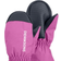 Didriksons Kid's Shell Gloves - Radiant Purple (504160-395)