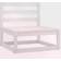 vidaXL 805766 Loungeset, Bord inkl. 1 Soffor