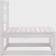 vidaXL 805766 Loungeset, Bord inkl. 1 Soffor