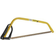 Stanley Tools 1-15-379 Nedstryger