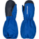 Didriksons Kid's Shell Gloves - Classic Blue (504160-458)